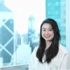 Vivian Fan