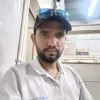 Mahesh Kumar