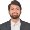 Nikhil Surya