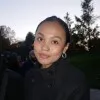 Ariana Sabio