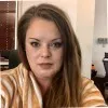 Jennifer Bell