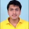 Swapnil Deshpande