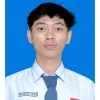ZINEDIN ZIDAN