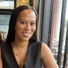 Nomali Mdluli