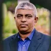 Saliya Hemantha Mendis