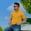 Anil Singh Solanki