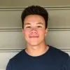 Luke McLemore