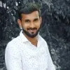 Akshay Mhetre