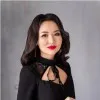 Aigerim Makibayeva