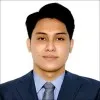 Richard Almeda