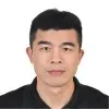 Ben Cheng