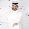 Abdulaziz Almajed