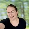 Michelle Slowe