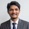 Ritam Das