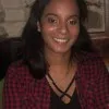 Shaunette Chin