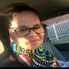 Natalie Carr