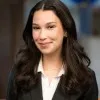 Ryleigh Duarte