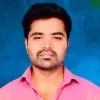Sriram Rajendran