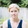 Erin Flegg