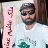 Muhammad Azeem