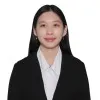 Michellyn Alvina
