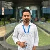 Priyabrata Roy