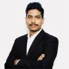 Venkata Nikhil Kumar