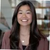Claudia Wang