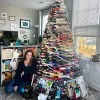 Katie Fulton
