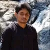 Arunkumar Arumugam