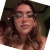 Guadalupe Patlan