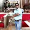 AVIK PAUL