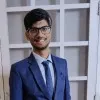 Abhijay Kishore