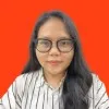 Dhea Putri