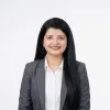 Akankhya Purohit