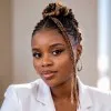 Jennifer Onwuchekwa