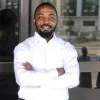 Adekunle Oni