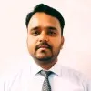 Deepak Singh