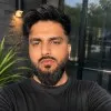 Aman Preet Singh