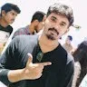 vivek sm