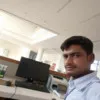 Akhilesh Babu