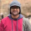 vishnu Arayaveettil Shaji