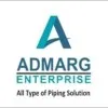 Admarg Enterprise