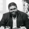 Viveganandam Devaraj