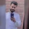 Khizar Hussain