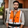 AQUIB SOHAIL