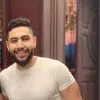 Mohammed Soudy