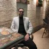 Mahmoud Mohsen