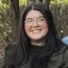 Emily Duvall