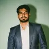 Ankur Sonker